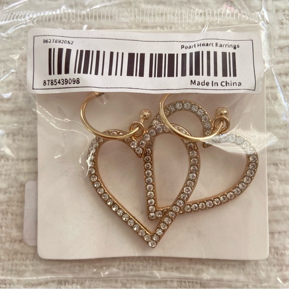 Jewelry 7pc Bundle - Picture 9 of 9